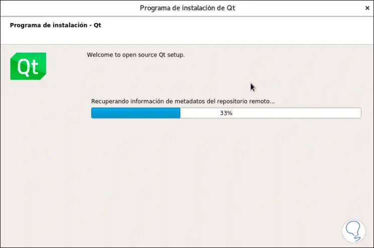 10-QT-Installer-in-CentOS-8.png