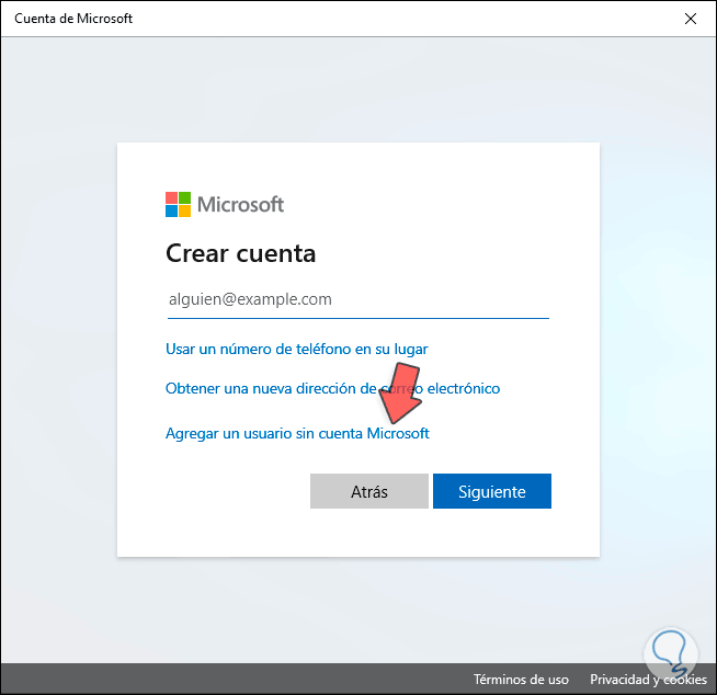 22-Add-a-user-without-account-Microsoft.png