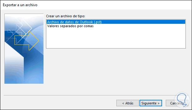 8-Erstelle-die-Datei-.pst-von-Outlook-2019-mit-der-Exportmethode.png