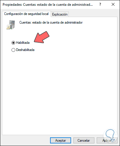 7 -.- Aktivieren-Sie-den-Benutzer-Administrator-mit-Gruppenrichtlinien-in-Windows-10.png