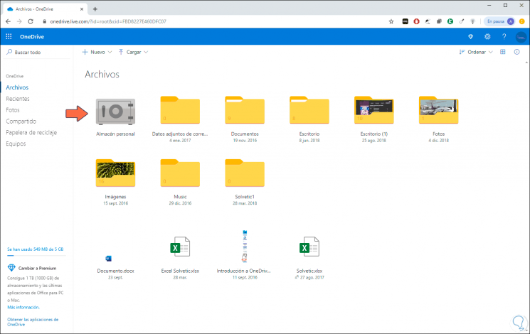 1-How-to-Use-the-Personal-Store-von-OneDrive.png