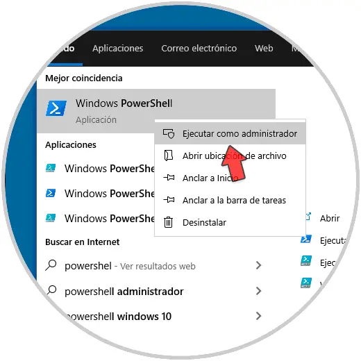 6-Öffnen-Sie-Windows-PowerShell-als-Administrator-aus-dem-Startmenü.png
