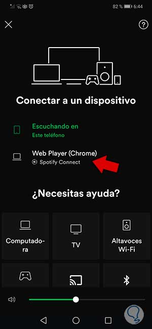 11-Repair-Spotify-web-no-reproduce-no-song.jpg