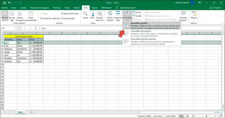 2-How-to-Freeze-eine-Zeile-in-Excel-2019.png