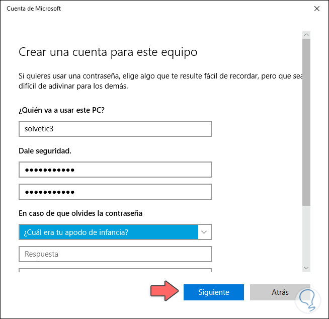 23-Add-a-user-without-account-Microsoft.png