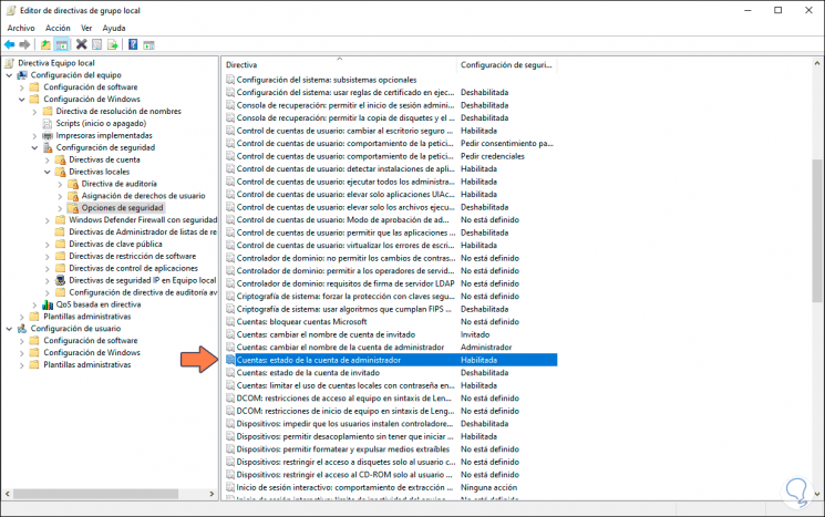 8-Aktivieren-Sie-den-Benutzer-Administrator-mit-Gruppenrichtlinien-in-Windows-10.png