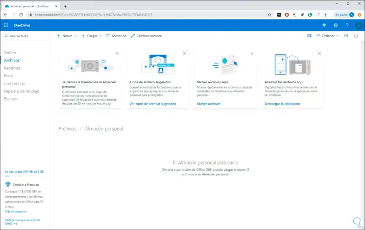 5-How-to-Use-the-Personal-Store-von-OneDrive.png