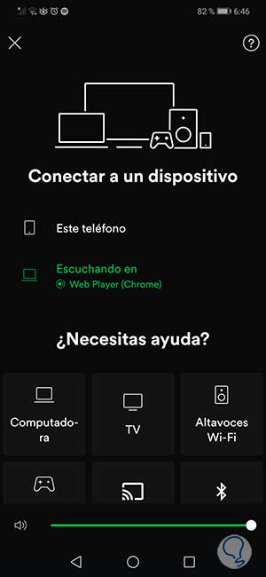 12-Repair-Spotify-web-no-play-no-song.jpg