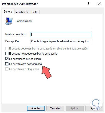 4-Aktivieren-Sie-den-Benutzer-Administrator-mit-dem-Verwaltungstool-in-Windows-10.png