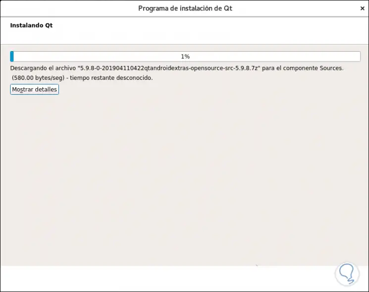 18-Installationsprozess-von-Qt-in-CentOS-8.png