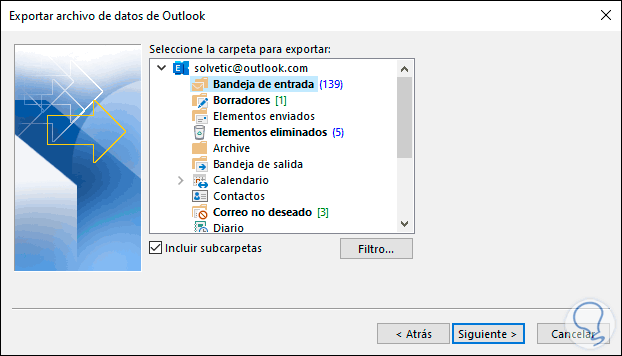 9-Erstelle-die-Datei-.pst-von-Outlook-2019-mit-der-Exportmethode.png