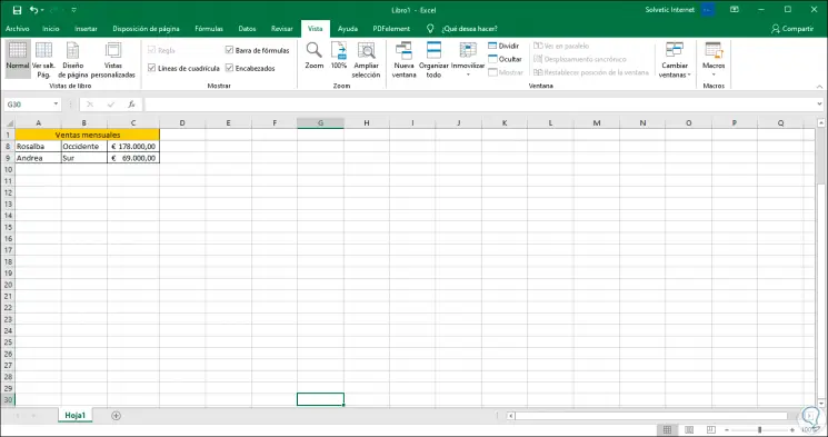 8-How-to-Freeze-eine-Spalte-in-Excel-2019.png