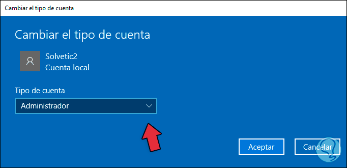 19 -.- Erstelle oder ändere ein lokales Konto unter Windows 10.png