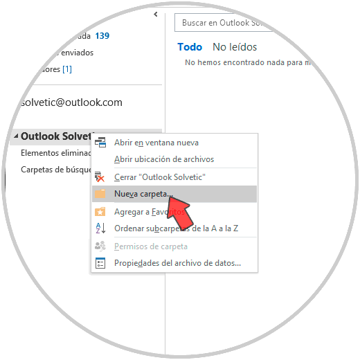 4-Erstellen-PST-Dateien-aus-dem-Outlook-Startmenü-2019.png