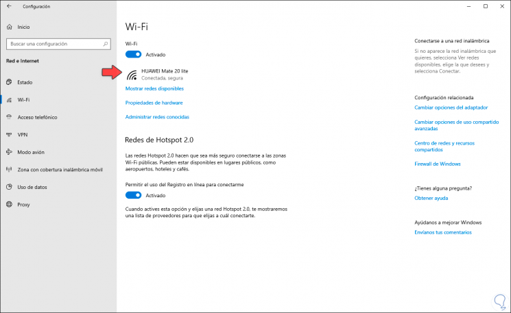 8-Siehe-Signal-Wi-Fi-from-Utility-on-Windows-10.png