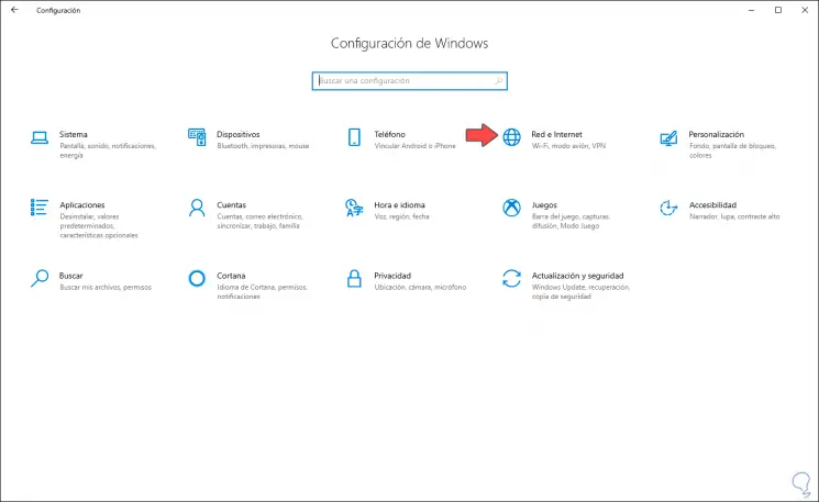 6-See-signal-Wi-Fi-from-Utility-on-Windows-10.png