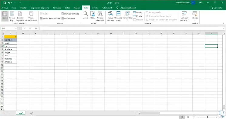 6-How-to-Freeze-eine-Spalte-in-Excel-2019.png