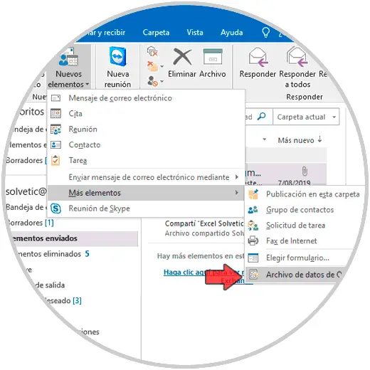 1-Erstellen-PST-Dateien-aus-dem-Outlook-Startmenü-2019.png