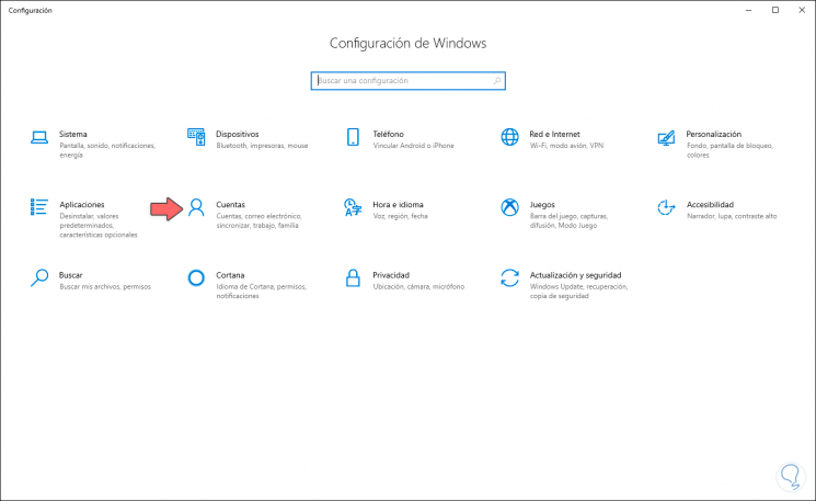 16 - Erstelle oder ändere ein lokales Konto unter Windows 10.png