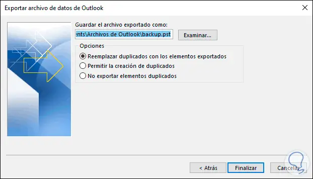 10-Erstelle-die-Datei-.pst-von-Outlook-2019-mit-der-Exportmethode.png