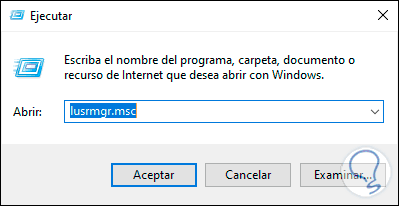 2-Aktivieren-Sie-den-Benutzer-Administrator-mit-dem-Verwaltungstool-in-Windows-10.png