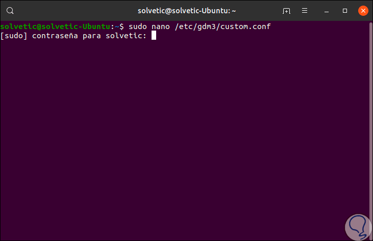 8-wie-zu-aktivieren-oder-deaktivieren-start-der-automatischen-sitzung-in-ubuntu.png
