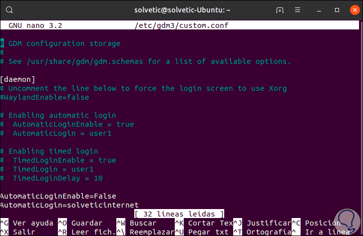 9-wie-zu-aktivieren-oder-deaktivieren-start-der-automatischen-sitzung-in-ubuntu.png