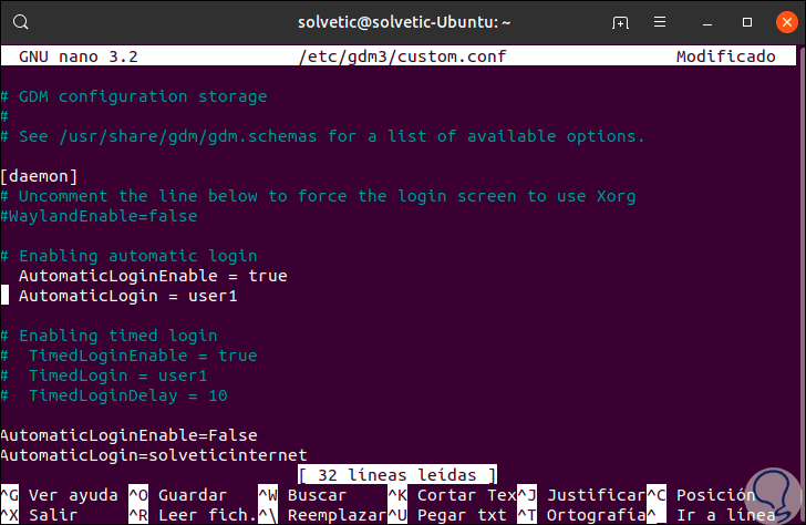 10-wie-aktiviere-oder-deaktiviere-starte-die-automatische-sitzung-in-ubuntu.png