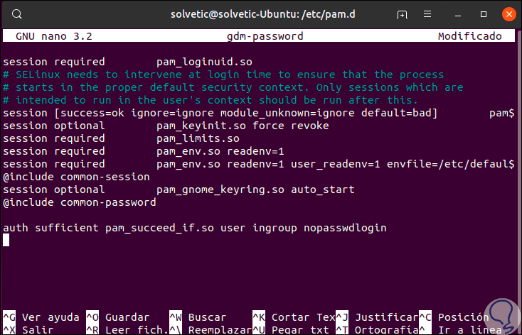 12-wie-zu-aktivieren-oder-deaktivieren-start-der-automatischen-sitzung-in-ubuntu.png