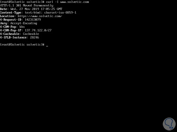 install-Curl-de-Linux-8.png