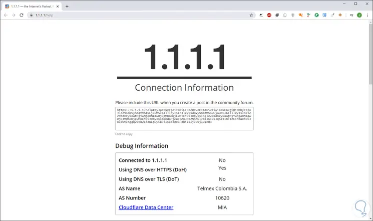 DNS-über-https-in-Chrome-aktivieren, -Firefox-7.png