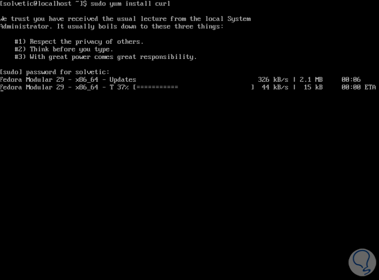 install-Curl-en-Linux-1.png