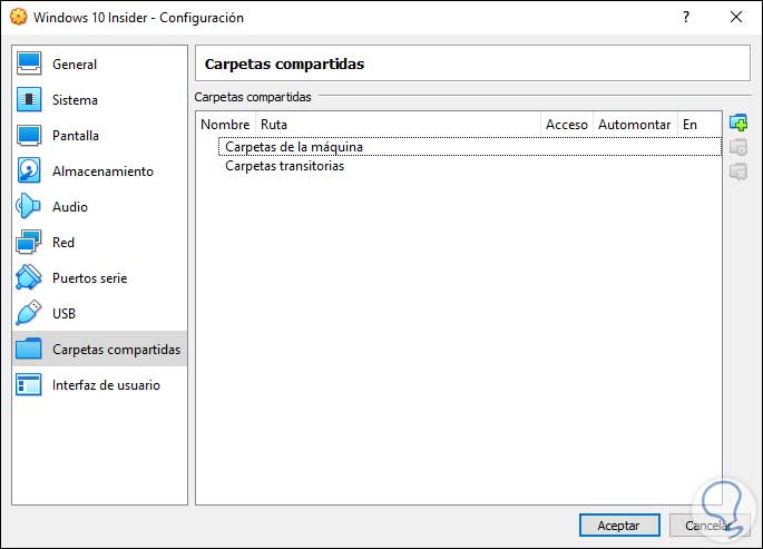 Erstellen und Anzeigen freigegebener Ordner Virtualbox unter Windows 10-o-Ubuntu-19.jpg