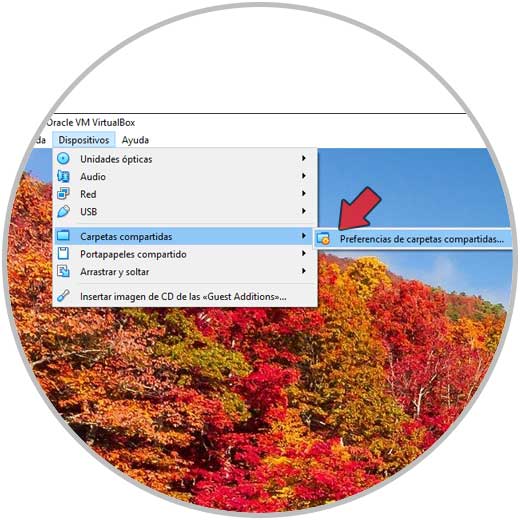 Erstellen und Anzeigen freigegebener Ordner Virtualbox unter Windows 10-o-Ubuntu-17.jpg