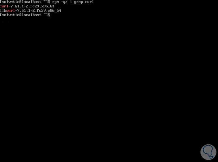 install-Curl-en-Linux-3.png