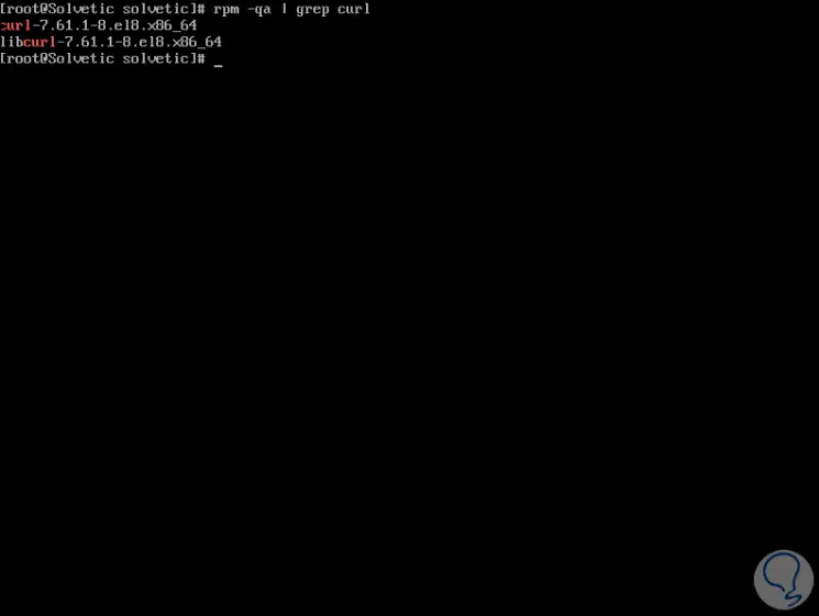 install-Curl-de-Linux-7.png