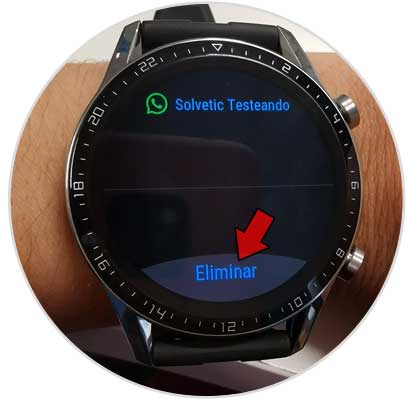 Aktivieren-Benachrichtigungen-WhatsApp-in-Huawei-Watch-GT-2-6.jpg