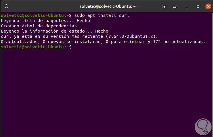install-Curl-de-Linux-9.png