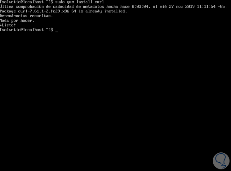 install-Curl-en-Linux-2.png