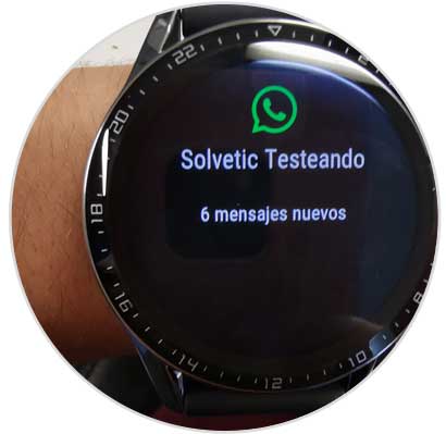 Aktivieren-Benachrichtigungen-WhatsApp-in-Huawei-Watch-GT-2-4.jpg