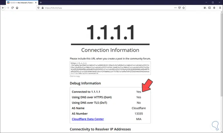 DNS-über-https-in-Chrome-aktivieren, -Firefox - 15.png