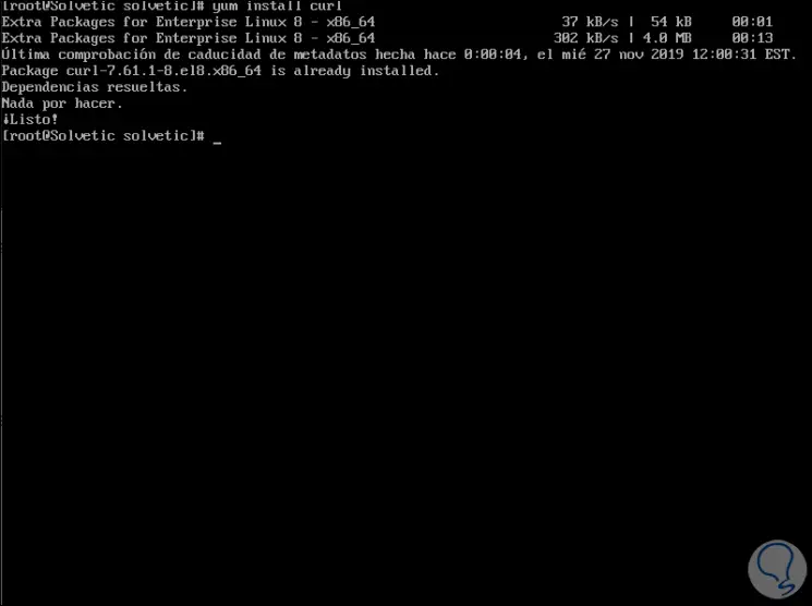 install-Curl-de-Linux-6.png