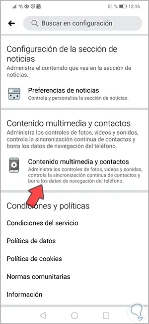 6-How-to-deaktivieren-automatische-Updates-von-Facebook-auf-Android-von-der-App.png