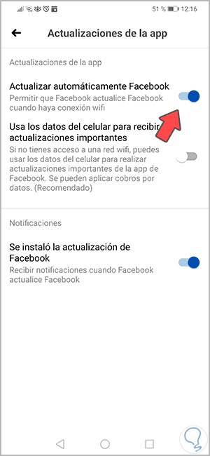 8-How-to-deaktivieren-automatische-Updates-von-Facebook-auf-Android-von-der-App.png