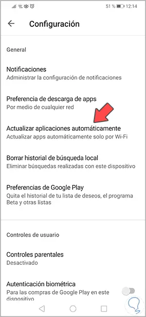 2-How-to-deaktivieren-automatische-Updates-von-Facebook-auf-Android-from-Play-Google.png