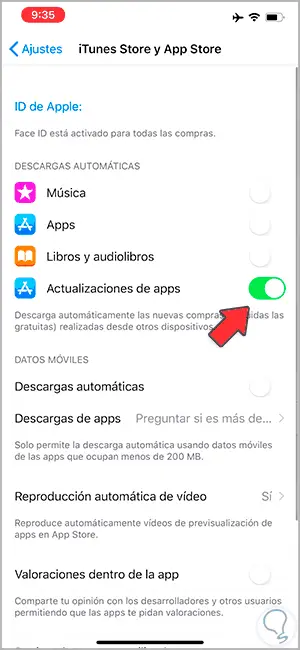 13-How-to-deaktivieren-automatische-Updates-von-Facebook-auf-iPhone.png