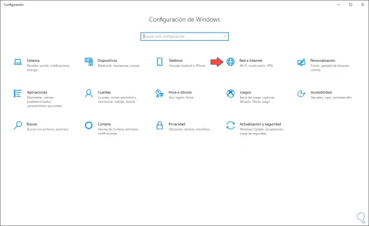 4-Erlernen-der-Geschwindigkeit-der-Netzwerkkarte-mit-Konfiguration-unter-Windows-10.png