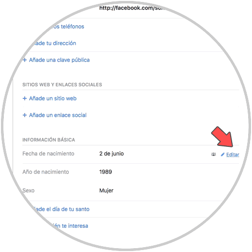 Änderungsdatum-fecacbook-pc-3.png