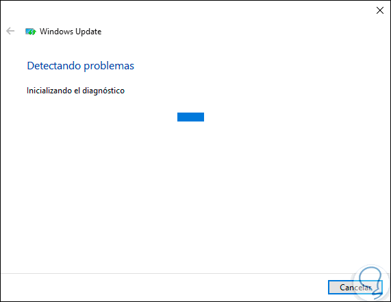 2-fix-update-error-windows-10.png
