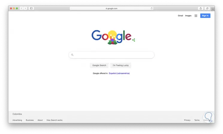 15-wie-google-like-home-page-on-edge.png